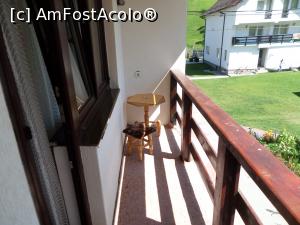 [P07] Balconul apartamentului. » foto by Safta Radu
 - 
<span class="allrVoted glyphicon glyphicon-heart hidden" id="av1188414"></span>
<a class="m-l-10 hidden" id="sv1188414" onclick="voting_Foto_DelVot(,1188414,3581)" role="button">șterge vot <span class="glyphicon glyphicon-remove"></span></a>
<a id="v91188414" class=" c-red"  onclick="voting_Foto_SetVot(1188414)" role="button"><span class="glyphicon glyphicon-heart-empty"></span> <b>LIKE</b> = Votează poza</a> <img class="hidden"  id="f1188414W9" src="/imagini/loader.gif" border="0" /><span class="AjErrMes hidden" id="e1188414ErM"></span>