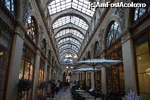 [P12] O galerie in zona statiei de metrou Grands Boulevards » foto by alb1573
 - 
<span class="allrVoted glyphicon glyphicon-heart hidden" id="av701978"></span>
<a class="m-l-10 hidden" id="sv701978" onclick="voting_Foto_DelVot(,701978,3584)" role="button">șterge vot <span class="glyphicon glyphicon-remove"></span></a>
<a id="v9701978" class=" c-red"  onclick="voting_Foto_SetVot(701978)" role="button"><span class="glyphicon glyphicon-heart-empty"></span> <b>LIKE</b> = Votează poza</a> <img class="hidden"  id="f701978W9" src="/imagini/loader.gif" border="0" /><span class="AjErrMes hidden" id="e701978ErM"></span>