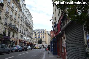[P07] Strada pe care se gaseste hotelul » foto by alb1573
 - 
<span class="allrVoted glyphicon glyphicon-heart hidden" id="av701973"></span>
<a class="m-l-10 hidden" id="sv701973" onclick="voting_Foto_DelVot(,701973,3584)" role="button">șterge vot <span class="glyphicon glyphicon-remove"></span></a>
<a id="v9701973" class=" c-red"  onclick="voting_Foto_SetVot(701973)" role="button"><span class="glyphicon glyphicon-heart-empty"></span> <b>LIKE</b> = Votează poza</a> <img class="hidden"  id="f701973W9" src="/imagini/loader.gif" border="0" /><span class="AjErrMes hidden" id="e701973ErM"></span>