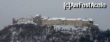 [P01] Cetatea Rasnov privita din orasul ce il strajuieste » foto by Claudiu U.
 - 
<span class="allrVoted glyphicon glyphicon-heart hidden" id="av188734"></span>
<a class="m-l-10 hidden" id="sv188734" onclick="voting_Foto_DelVot(,188734,3588)" role="button">șterge vot <span class="glyphicon glyphicon-remove"></span></a>
<a id="v9188734" class=" c-red"  onclick="voting_Foto_SetVot(188734)" role="button"><span class="glyphicon glyphicon-heart-empty"></span> <b>LIKE</b> = Votează poza</a> <img class="hidden"  id="f188734W9" src="/imagini/loader.gif" border="0" /><span class="AjErrMes hidden" id="e188734ErM"></span>