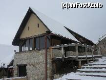 [P14] Taverna, fostul restaurant (sper) al cetatii » foto by Claudiu U.
 - 
<span class="allrVoted glyphicon glyphicon-heart hidden" id="av188747"></span>
<a class="m-l-10 hidden" id="sv188747" onclick="voting_Foto_DelVot(,188747,3588)" role="button">șterge vot <span class="glyphicon glyphicon-remove"></span></a>
<a id="v9188747" class=" c-red"  onclick="voting_Foto_SetVot(188747)" role="button"><span class="glyphicon glyphicon-heart-empty"></span> <b>LIKE</b> = Votează poza</a> <img class="hidden"  id="f188747W9" src="/imagini/loader.gif" border="0" /><span class="AjErrMes hidden" id="e188747ErM"></span>