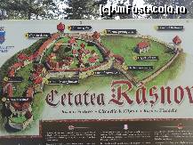 [P02] Planul medieval al Cetatii Rasnov.  » foto by Marian Preda
 - 
<span class="allrVoted glyphicon glyphicon-heart hidden" id="av480573"></span>
<a class="m-l-10 hidden" id="sv480573" onclick="voting_Foto_DelVot(,480573,3588)" role="button">șterge vot <span class="glyphicon glyphicon-remove"></span></a>
<a id="v9480573" class=" c-red"  onclick="voting_Foto_SetVot(480573)" role="button"><span class="glyphicon glyphicon-heart-empty"></span> <b>LIKE</b> = Votează poza</a> <img class="hidden"  id="f480573W9" src="/imagini/loader.gif" border="0" /><span class="AjErrMes hidden" id="e480573ErM"></span>