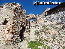 [P25] Cercetarile arheologice au descoperit 80 de astfel de casute cu o suprafata medie de 17 metri patrati.  » foto by Marian Preda
 - 
<span class="allrVoted glyphicon glyphicon-heart hidden" id="av480599"></span>
<a class="m-l-10 hidden" id="sv480599" onclick="voting_Foto_DelVot(,480599,3588)" role="button">șterge vot <span class="glyphicon glyphicon-remove"></span></a>
<a id="v9480599" class=" c-red"  onclick="voting_Foto_SetVot(480599)" role="button"><span class="glyphicon glyphicon-heart-empty"></span> <b>LIKE</b> = Votează poza</a> <img class="hidden"  id="f480599W9" src="/imagini/loader.gif" border="0" /><span class="AjErrMes hidden" id="e480599ErM"></span>