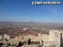 [P30] Magura Codlei - barometrul rasnovenilor! Panorama orasului este tipica germanica, zau!  » foto by Marian Preda
 - 
<span class="allrVoted glyphicon glyphicon-heart hidden" id="av480604"></span>
<a class="m-l-10 hidden" id="sv480604" onclick="voting_Foto_DelVot(,480604,3588)" role="button">șterge vot <span class="glyphicon glyphicon-remove"></span></a>
<a id="v9480604" class=" c-red"  onclick="voting_Foto_SetVot(480604)" role="button"><span class="glyphicon glyphicon-heart-empty"></span> <b>LIKE</b> = Votează poza</a> <img class="hidden"  id="f480604W9" src="/imagini/loader.gif" border="0" /><span class="AjErrMes hidden" id="e480604ErM"></span>