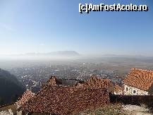 [P33] Masivul Piatra Craiului care atinge la Piscul Baciului 2238 de metri.  » foto by Marian Preda
 - 
<span class="allrVoted glyphicon glyphicon-heart hidden" id="av480607"></span>
<a class="m-l-10 hidden" id="sv480607" onclick="voting_Foto_DelVot(,480607,3588)" role="button">șterge vot <span class="glyphicon glyphicon-remove"></span></a>
<a id="v9480607" class=" c-red"  onclick="voting_Foto_SetVot(480607)" role="button"><span class="glyphicon glyphicon-heart-empty"></span> <b>LIKE</b> = Votează poza</a> <img class="hidden"  id="f480607W9" src="/imagini/loader.gif" border="0" /><span class="AjErrMes hidden" id="e480607ErM"></span>