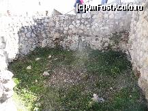 [P43] Spatiu de locuit medieval.  » foto by Marian Preda
 - 
<span class="allrVoted glyphicon glyphicon-heart hidden" id="av480617"></span>
<a class="m-l-10 hidden" id="sv480617" onclick="voting_Foto_DelVot(,480617,3588)" role="button">șterge vot <span class="glyphicon glyphicon-remove"></span></a>
<a id="v9480617" class=" c-red"  onclick="voting_Foto_SetVot(480617)" role="button"><span class="glyphicon glyphicon-heart-empty"></span> <b>LIKE</b> = Votează poza</a> <img class="hidden"  id="f480617W9" src="/imagini/loader.gif" border="0" /><span class="AjErrMes hidden" id="e480617ErM"></span>