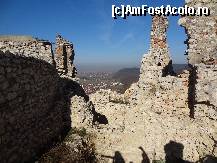 [P44] In incinta Turnului Gotic.  » foto by Marian Preda
 - 
<span class="allrVoted glyphicon glyphicon-heart hidden" id="av480618"></span>
<a class="m-l-10 hidden" id="sv480618" onclick="voting_Foto_DelVot(,480618,3588)" role="button">șterge vot <span class="glyphicon glyphicon-remove"></span></a>
<a id="v9480618" class=" c-red"  onclick="voting_Foto_SetVot(480618)" role="button"><span class="glyphicon glyphicon-heart-empty"></span> <b>LIKE</b> = Votează poza</a> <img class="hidden"  id="f480618W9" src="/imagini/loader.gif" border="0" /><span class="AjErrMes hidden" id="e480618ErM"></span>