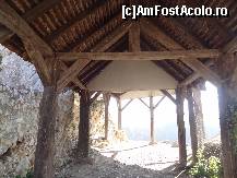 [P49] Sub Casa Trabantilor » foto by Marian Preda
 - 
<span class="allrVoted glyphicon glyphicon-heart hidden" id="av480623"></span>
<a class="m-l-10 hidden" id="sv480623" onclick="voting_Foto_DelVot(,480623,3588)" role="button">șterge vot <span class="glyphicon glyphicon-remove"></span></a>
<a id="v9480623" class=" c-red"  onclick="voting_Foto_SetVot(480623)" role="button"><span class="glyphicon glyphicon-heart-empty"></span> <b>LIKE</b> = Votează poza</a> <img class="hidden"  id="f480623W9" src="/imagini/loader.gif" border="0" /><span class="AjErrMes hidden" id="e480623ErM"></span>