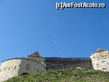 [P67] Cetatea contrastelor!  :) 
Ne vedem de Rusalii?!  » foto by Marian Preda
 - 
<span class="allrVoted glyphicon glyphicon-heart hidden" id="av480641"></span>
<a class="m-l-10 hidden" id="sv480641" onclick="voting_Foto_DelVot(,480641,3588)" role="button">șterge vot <span class="glyphicon glyphicon-remove"></span></a>
<a id="v9480641" class=" c-red"  onclick="voting_Foto_SetVot(480641)" role="button"><span class="glyphicon glyphicon-heart-empty"></span> <b>LIKE</b> = Votează poza</a> <img class="hidden"  id="f480641W9" src="/imagini/loader.gif" border="0" /><span class="AjErrMes hidden" id="e480641ErM"></span>
