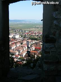 [P07] Vedere din cetate a orașului Râșnov. » foto by Floryn81
 - 
<span class="allrVoted glyphicon glyphicon-heart hidden" id="av313353"></span>
<a class="m-l-10 hidden" id="sv313353" onclick="voting_Foto_DelVot(,313353,3588)" role="button">șterge vot <span class="glyphicon glyphicon-remove"></span></a>
<a id="v9313353" class=" c-red"  onclick="voting_Foto_SetVot(313353)" role="button"><span class="glyphicon glyphicon-heart-empty"></span> <b>LIKE</b> = Votează poza</a> <img class="hidden"  id="f313353W9" src="/imagini/loader.gif" border="0" /><span class="AjErrMes hidden" id="e313353ErM"></span>
