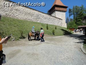 [P13] Cetatea Râşnov şi poneiul...  » foto by maryka
 - 
<span class="allrVoted glyphicon glyphicon-heart hidden" id="av730864"></span>
<a class="m-l-10 hidden" id="sv730864" onclick="voting_Foto_DelVot(,730864,3588)" role="button">șterge vot <span class="glyphicon glyphicon-remove"></span></a>
<a id="v9730864" class=" c-red"  onclick="voting_Foto_SetVot(730864)" role="button"><span class="glyphicon glyphicon-heart-empty"></span> <b>LIKE</b> = Votează poza</a> <img class="hidden"  id="f730864W9" src="/imagini/loader.gif" border="0" /><span class="AjErrMes hidden" id="e730864ErM"></span>
