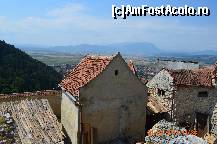 [P16] In cetate.  » foto by fregata
 - 
<span class="allrVoted glyphicon glyphicon-heart hidden" id="av459572"></span>
<a class="m-l-10 hidden" id="sv459572" onclick="voting_Foto_DelVot(,459572,3588)" role="button">șterge vot <span class="glyphicon glyphicon-remove"></span></a>
<a id="v9459572" class=" c-red"  onclick="voting_Foto_SetVot(459572)" role="button"><span class="glyphicon glyphicon-heart-empty"></span> <b>LIKE</b> = Votează poza</a> <img class="hidden"  id="f459572W9" src="/imagini/loader.gif" border="0" /><span class="AjErrMes hidden" id="e459572ErM"></span>