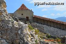 [P17] Locuri de tragere pentru apararea cetatii.  » foto by fregata
 - 
<span class="allrVoted glyphicon glyphicon-heart hidden" id="av459573"></span>
<a class="m-l-10 hidden" id="sv459573" onclick="voting_Foto_DelVot(,459573,3588)" role="button">șterge vot <span class="glyphicon glyphicon-remove"></span></a>
<a id="v9459573" class=" c-red"  onclick="voting_Foto_SetVot(459573)" role="button"><span class="glyphicon glyphicon-heart-empty"></span> <b>LIKE</b> = Votează poza</a> <img class="hidden"  id="f459573W9" src="/imagini/loader.gif" border="0" /><span class="AjErrMes hidden" id="e459573ErM"></span>