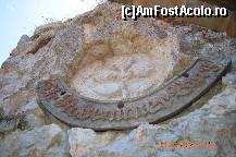 [P19] Cei 3 trandafiri-simbolul cetatii.  » foto by fregata
 - 
<span class="allrVoted glyphicon glyphicon-heart hidden" id="av459575"></span>
<a class="m-l-10 hidden" id="sv459575" onclick="voting_Foto_DelVot(,459575,3588)" role="button">șterge vot <span class="glyphicon glyphicon-remove"></span></a>
<a id="v9459575" class=" c-red"  onclick="voting_Foto_SetVot(459575)" role="button"><span class="glyphicon glyphicon-heart-empty"></span> <b>LIKE</b> = Votează poza</a> <img class="hidden"  id="f459575W9" src="/imagini/loader.gif" border="0" /><span class="AjErrMes hidden" id="e459575ErM"></span>