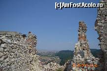 [P20] Ruine.  » foto by fregata
 - 
<span class="allrVoted glyphicon glyphicon-heart hidden" id="av459576"></span>
<a class="m-l-10 hidden" id="sv459576" onclick="voting_Foto_DelVot(,459576,3588)" role="button">șterge vot <span class="glyphicon glyphicon-remove"></span></a>
<a id="v9459576" class=" c-red"  onclick="voting_Foto_SetVot(459576)" role="button"><span class="glyphicon glyphicon-heart-empty"></span> <b>LIKE</b> = Votează poza</a> <img class="hidden"  id="f459576W9" src="/imagini/loader.gif" border="0" /><span class="AjErrMes hidden" id="e459576ErM"></span>