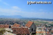 [P23] Panorama peste cetate.  » foto by fregata
 - 
<span class="allrVoted glyphicon glyphicon-heart hidden" id="av459580"></span>
<a class="m-l-10 hidden" id="sv459580" onclick="voting_Foto_DelVot(,459580,3588)" role="button">șterge vot <span class="glyphicon glyphicon-remove"></span></a>
<a id="v9459580" class=" c-red"  onclick="voting_Foto_SetVot(459580)" role="button"><span class="glyphicon glyphicon-heart-empty"></span> <b>LIKE</b> = Votează poza</a> <img class="hidden"  id="f459580W9" src="/imagini/loader.gif" border="0" /><span class="AjErrMes hidden" id="e459580ErM"></span>