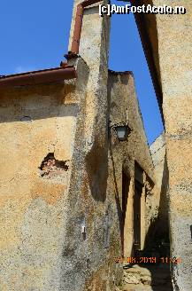 [P30] Cala de acces.  » foto by fregata
 - 
<span class="allrVoted glyphicon glyphicon-heart hidden" id="av459588"></span>
<a class="m-l-10 hidden" id="sv459588" onclick="voting_Foto_DelVot(,459588,3588)" role="button">șterge vot <span class="glyphicon glyphicon-remove"></span></a>
<a id="v9459588" class=" c-red"  onclick="voting_Foto_SetVot(459588)" role="button"><span class="glyphicon glyphicon-heart-empty"></span> <b>LIKE</b> = Votează poza</a> <img class="hidden"  id="f459588W9" src="/imagini/loader.gif" border="0" /><span class="AjErrMes hidden" id="e459588ErM"></span>