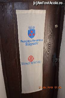 [P36] Decor pe o usa.  » foto by fregata
 - 
<span class="allrVoted glyphicon glyphicon-heart hidden" id="av459594"></span>
<a class="m-l-10 hidden" id="sv459594" onclick="voting_Foto_DelVot(,459594,3588)" role="button">șterge vot <span class="glyphicon glyphicon-remove"></span></a>
<a id="v9459594" class=" c-red"  onclick="voting_Foto_SetVot(459594)" role="button"><span class="glyphicon glyphicon-heart-empty"></span> <b>LIKE</b> = Votează poza</a> <img class="hidden"  id="f459594W9" src="/imagini/loader.gif" border="0" /><span class="AjErrMes hidden" id="e459594ErM"></span>
