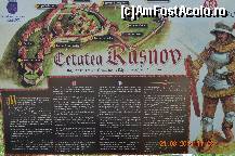 [P04] Panou de informare.  » foto by fregata
 - 
<span class="allrVoted glyphicon glyphicon-heart hidden" id="av459558"></span>
<a class="m-l-10 hidden" id="sv459558" onclick="voting_Foto_DelVot(,459558,3588)" role="button">șterge vot <span class="glyphicon glyphicon-remove"></span></a>
<a id="v9459558" class=" c-red"  onclick="voting_Foto_SetVot(459558)" role="button"><span class="glyphicon glyphicon-heart-empty"></span> <b>LIKE</b> = Votează poza</a> <img class="hidden"  id="f459558W9" src="/imagini/loader.gif" border="0" /><span class="AjErrMes hidden" id="e459558ErM"></span>