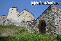 [P45] Exteriorul cetatii.  » foto by fregata
 - 
<span class="allrVoted glyphicon glyphicon-heart hidden" id="av459605"></span>
<a class="m-l-10 hidden" id="sv459605" onclick="voting_Foto_DelVot(,459605,3588)" role="button">șterge vot <span class="glyphicon glyphicon-remove"></span></a>
<a id="v9459605" class=" c-red"  onclick="voting_Foto_SetVot(459605)" role="button"><span class="glyphicon glyphicon-heart-empty"></span> <b>LIKE</b> = Votează poza</a> <img class="hidden"  id="f459605W9" src="/imagini/loader.gif" border="0" /><span class="AjErrMes hidden" id="e459605ErM"></span>