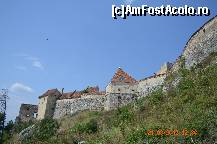 [P46] Exteriorul cetatii.  » foto by fregata
 - 
<span class="allrVoted glyphicon glyphicon-heart hidden" id="av459606"></span>
<a class="m-l-10 hidden" id="sv459606" onclick="voting_Foto_DelVot(,459606,3588)" role="button">șterge vot <span class="glyphicon glyphicon-remove"></span></a>
<a id="v9459606" class=" c-red"  onclick="voting_Foto_SetVot(459606)" role="button"><span class="glyphicon glyphicon-heart-empty"></span> <b>LIKE</b> = Votează poza</a> <img class="hidden"  id="f459606W9" src="/imagini/loader.gif" border="0" /><span class="AjErrMes hidden" id="e459606ErM"></span>