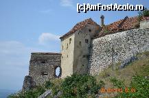 [P47] Exteriorul cetatii.  » foto by fregata
 - 
<span class="allrVoted glyphicon glyphicon-heart hidden" id="av459607"></span>
<a class="m-l-10 hidden" id="sv459607" onclick="voting_Foto_DelVot(,459607,3588)" role="button">șterge vot <span class="glyphicon glyphicon-remove"></span></a>
<a id="v9459607" class=" c-red"  onclick="voting_Foto_SetVot(459607)" role="button"><span class="glyphicon glyphicon-heart-empty"></span> <b>LIKE</b> = Votează poza</a> <img class="hidden"  id="f459607W9" src="/imagini/loader.gif" border="0" /><span class="AjErrMes hidden" id="e459607ErM"></span>