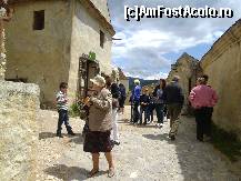 [P10] La plimbare.  » foto by GYL*
 - 
<span class="allrVoted glyphicon glyphicon-heart hidden" id="av463097"></span>
<a class="m-l-10 hidden" id="sv463097" onclick="voting_Foto_DelVot(,463097,3588)" role="button">șterge vot <span class="glyphicon glyphicon-remove"></span></a>
<a id="v9463097" class=" c-red"  onclick="voting_Foto_SetVot(463097)" role="button"><span class="glyphicon glyphicon-heart-empty"></span> <b>LIKE</b> = Votează poza</a> <img class="hidden"  id="f463097W9" src="/imagini/loader.gif" border="0" /><span class="AjErrMes hidden" id="e463097ErM"></span>