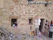 [P12] Foste locuinte, acum magazinase.  » foto by GYL*
 - 
<span class="allrVoted glyphicon glyphicon-heart hidden" id="av463101"></span>
<a class="m-l-10 hidden" id="sv463101" onclick="voting_Foto_DelVot(,463101,3588)" role="button">șterge vot <span class="glyphicon glyphicon-remove"></span></a>
<a id="v9463101" class=" c-red"  onclick="voting_Foto_SetVot(463101)" role="button"><span class="glyphicon glyphicon-heart-empty"></span> <b>LIKE</b> = Votează poza</a> <img class="hidden"  id="f463101W9" src="/imagini/loader.gif" border="0" /><span class="AjErrMes hidden" id="e463101ErM"></span>