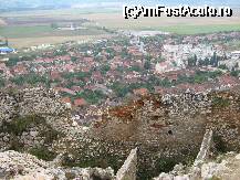 [P10] zidul cetatii, orasul Rasnov si imprejurimile » foto by CCRRIISSYY
 - 
<span class="allrVoted glyphicon glyphicon-heart hidden" id="av46108"></span>
<a class="m-l-10 hidden" id="sv46108" onclick="voting_Foto_DelVot(,46108,3588)" role="button">șterge vot <span class="glyphicon glyphicon-remove"></span></a>
<a id="v946108" class=" c-red"  onclick="voting_Foto_SetVot(46108)" role="button"><span class="glyphicon glyphicon-heart-empty"></span> <b>LIKE</b> = Votează poza</a> <img class="hidden"  id="f46108W9" src="/imagini/loader.gif" border="0" /><span class="AjErrMes hidden" id="e46108ErM"></span>