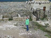 [P11] plimbare prin curtea interioara a cetatii » foto by CCRRIISSYY
 - 
<span class="allrVoted glyphicon glyphicon-heart hidden" id="av46111"></span>
<a class="m-l-10 hidden" id="sv46111" onclick="voting_Foto_DelVot(,46111,3588)" role="button">șterge vot <span class="glyphicon glyphicon-remove"></span></a>
<a id="v946111" class=" c-red"  onclick="voting_Foto_SetVot(46111)" role="button"><span class="glyphicon glyphicon-heart-empty"></span> <b>LIKE</b> = Votează poza</a> <img class="hidden"  id="f46111W9" src="/imagini/loader.gif" border="0" /><span class="AjErrMes hidden" id="e46111ErM"></span>
