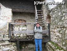 [P02] o parte din zidul cetatii Rasnov si scara spre etaj » foto by CCRRIISSYY
 - 
<span class="allrVoted glyphicon glyphicon-heart hidden" id="av46083"></span>
<a class="m-l-10 hidden" id="sv46083" onclick="voting_Foto_DelVot(,46083,3588)" role="button">șterge vot <span class="glyphicon glyphicon-remove"></span></a>
<a id="v946083" class=" c-red"  onclick="voting_Foto_SetVot(46083)" role="button"><span class="glyphicon glyphicon-heart-empty"></span> <b>LIKE</b> = Votează poza</a> <img class="hidden"  id="f46083W9" src="/imagini/loader.gif" border="0" /><span class="AjErrMes hidden" id="e46083ErM"></span>