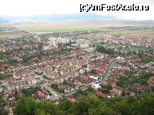 [P09] orasul Rasnov si imprejurimile vazute din cetatea Rasnov (fara zoom) » foto by CCRRIISSYY
 - 
<span class="allrVoted glyphicon glyphicon-heart hidden" id="av46103"></span>
<a class="m-l-10 hidden" id="sv46103" onclick="voting_Foto_DelVot(,46103,3588)" role="button">șterge vot <span class="glyphicon glyphicon-remove"></span></a>
<a id="v946103" class=" c-red"  onclick="voting_Foto_SetVot(46103)" role="button"><span class="glyphicon glyphicon-heart-empty"></span> <b>LIKE</b> = Votează poza</a> <img class="hidden"  id="f46103W9" src="/imagini/loader.gif" border="0" /><span class="AjErrMes hidden" id="e46103ErM"></span>