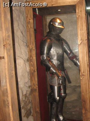 [P13] armură a unui cavaler » foto by zlatna
 - 
<span class="allrVoted glyphicon glyphicon-heart hidden" id="av914229"></span>
<a class="m-l-10 hidden" id="sv914229" onclick="voting_Foto_DelVot(,914229,3588)" role="button">șterge vot <span class="glyphicon glyphicon-remove"></span></a>
<a id="v9914229" class=" c-red"  onclick="voting_Foto_SetVot(914229)" role="button"><span class="glyphicon glyphicon-heart-empty"></span> <b>LIKE</b> = Votează poza</a> <img class="hidden"  id="f914229W9" src="/imagini/loader.gif" border="0" /><span class="AjErrMes hidden" id="e914229ErM"></span>