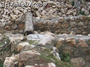 [P07] ruine din cetatea Râșnov » foto by zlatna
 - 
<span class="allrVoted glyphicon glyphicon-heart hidden" id="av914223"></span>
<a class="m-l-10 hidden" id="sv914223" onclick="voting_Foto_DelVot(,914223,3588)" role="button">șterge vot <span class="glyphicon glyphicon-remove"></span></a>
<a id="v9914223" class=" c-red"  onclick="voting_Foto_SetVot(914223)" role="button"><span class="glyphicon glyphicon-heart-empty"></span> <b>LIKE</b> = Votează poza</a> <img class="hidden"  id="f914223W9" src="/imagini/loader.gif" border="0" /><span class="AjErrMes hidden" id="e914223ErM"></span>
