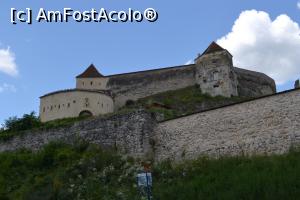[P09] Cetatea văzută de afară » foto by AZE
 - 
<span class="allrVoted glyphicon glyphicon-heart hidden" id="av1099630"></span>
<a class="m-l-10 hidden" id="sv1099630" onclick="voting_Foto_DelVot(,1099630,3588)" role="button">șterge vot <span class="glyphicon glyphicon-remove"></span></a>
<a id="v91099630" class=" c-red"  onclick="voting_Foto_SetVot(1099630)" role="button"><span class="glyphicon glyphicon-heart-empty"></span> <b>LIKE</b> = Votează poza</a> <img class="hidden"  id="f1099630W9" src="/imagini/loader.gif" border="0" /><span class="AjErrMes hidden" id="e1099630ErM"></span>