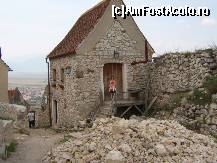 [P18] Cladiri vechi foarte frumoase din vechea cetate » foto by Valentina69
 - 
<span class="allrVoted glyphicon glyphicon-heart hidden" id="av42211"></span>
<a class="m-l-10 hidden" id="sv42211" onclick="voting_Foto_DelVot(,42211,3588)" role="button">șterge vot <span class="glyphicon glyphicon-remove"></span></a>
<a id="v942211" class=" c-red"  onclick="voting_Foto_SetVot(42211)" role="button"><span class="glyphicon glyphicon-heart-empty"></span> <b>LIKE</b> = Votează poza</a> <img class="hidden"  id="f42211W9" src="/imagini/loader.gif" border="0" /><span class="AjErrMes hidden" id="e42211ErM"></span>
