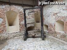 [P12]  -- <small>// FĂRĂ DESCRIERE</small> » foto by iman
 - 
<span class="allrVoted glyphicon glyphicon-heart hidden" id="av163471"></span>
<a class="m-l-10 hidden" id="sv163471" onclick="voting_Foto_DelVot(,163471,3588)" role="button">șterge vot <span class="glyphicon glyphicon-remove"></span></a>
<a id="v9163471" class=" c-red"  onclick="voting_Foto_SetVot(163471)" role="button"><span class="glyphicon glyphicon-heart-empty"></span> <b>LIKE</b> = Votează poza</a> <img class="hidden"  id="f163471W9" src="/imagini/loader.gif" border="0" /><span class="AjErrMes hidden" id="e163471ErM"></span>