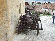 [P18]  -- <small>// FĂRĂ DESCRIERE</small> » foto by iman
 - 
<span class="allrVoted glyphicon glyphicon-heart hidden" id="av163481"></span>
<a class="m-l-10 hidden" id="sv163481" onclick="voting_Foto_DelVot(,163481,3588)" role="button">șterge vot <span class="glyphicon glyphicon-remove"></span></a>
<a id="v9163481" class=" c-red"  onclick="voting_Foto_SetVot(163481)" role="button"><span class="glyphicon glyphicon-heart-empty"></span> <b>LIKE</b> = Votează poza</a> <img class="hidden"  id="f163481W9" src="/imagini/loader.gif" border="0" /><span class="AjErrMes hidden" id="e163481ErM"></span>