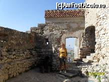 [P13] Cetatea Taraneasca Rasnov, un loc ce merita descoperit sau revazut » foto by ms65
 - 
<span class="allrVoted glyphicon glyphicon-heart hidden" id="av60542"></span>
<a class="m-l-10 hidden" id="sv60542" onclick="voting_Foto_DelVot(,60542,3588)" role="button">șterge vot <span class="glyphicon glyphicon-remove"></span></a>
<a id="v960542" class=" c-red"  onclick="voting_Foto_SetVot(60542)" role="button"><span class="glyphicon glyphicon-heart-empty"></span> <b>LIKE</b> = Votează poza</a> <img class="hidden"  id="f60542W9" src="/imagini/loader.gif" border="0" /><span class="AjErrMes hidden" id="e60542ErM"></span>