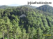 [P15] Străjuită de arcul carpatic, în inima României, se află o lume aparte, plină de magie şi culoare, o lume în care oamenii au învăţat să trăiască în armonie cu natura... » foto by ms65
 - 
<span class="allrVoted glyphicon glyphicon-heart hidden" id="av60544"></span>
<a class="m-l-10 hidden" id="sv60544" onclick="voting_Foto_DelVot(,60544,3588)" role="button">șterge vot <span class="glyphicon glyphicon-remove"></span></a>
<a id="v960544" class=" c-red"  onclick="voting_Foto_SetVot(60544)" role="button"><span class="glyphicon glyphicon-heart-empty"></span> <b>LIKE</b> = Votează poza</a> <img class="hidden"  id="f60544W9" src="/imagini/loader.gif" border="0" /><span class="AjErrMes hidden" id="e60544ErM"></span>