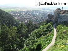 [P05] cetatea si orasul Rasnov,o priveliste de vis » foto by ms65
 - 
<span class="allrVoted glyphicon glyphicon-heart hidden" id="av60282"></span>
<a class="m-l-10 hidden" id="sv60282" onclick="voting_Foto_DelVot(,60282,3588)" role="button">șterge vot <span class="glyphicon glyphicon-remove"></span></a>
<a id="v960282" class=" c-red"  onclick="voting_Foto_SetVot(60282)" role="button"><span class="glyphicon glyphicon-heart-empty"></span> <b>LIKE</b> = Votează poza</a> <img class="hidden"  id="f60282W9" src="/imagini/loader.gif" border="0" /><span class="AjErrMes hidden" id="e60282ErM"></span>
