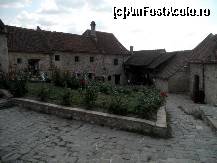 [P32] Partea de vest a cetatii, in opinia mea cea mai frumoasa.  » foto by pepsi70ro
 - 
<span class="allrVoted glyphicon glyphicon-heart hidden" id="av376811"></span>
<a class="m-l-10 hidden" id="sv376811" onclick="voting_Foto_DelVot(,376811,3588)" role="button">șterge vot <span class="glyphicon glyphicon-remove"></span></a>
<a id="v9376811" class=" c-red"  onclick="voting_Foto_SetVot(376811)" role="button"><span class="glyphicon glyphicon-heart-empty"></span> <b>LIKE</b> = Votează poza</a> <img class="hidden"  id="f376811W9" src="/imagini/loader.gif" border="0" /><span class="AjErrMes hidden" id="e376811ErM"></span>