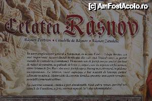 [P27] Panou cu informații.  » foto by Utube
 - 
<span class="allrVoted glyphicon glyphicon-heart hidden" id="av395078"></span>
<a class="m-l-10 hidden" id="sv395078" onclick="voting_Foto_DelVot(,395078,3588)" role="button">șterge vot <span class="glyphicon glyphicon-remove"></span></a>
<a id="v9395078" class=" c-red"  onclick="voting_Foto_SetVot(395078)" role="button"><span class="glyphicon glyphicon-heart-empty"></span> <b>LIKE</b> = Votează poza</a> <img class="hidden"  id="f395078W9" src="/imagini/loader.gif" border="0" /><span class="AjErrMes hidden" id="e395078ErM"></span>