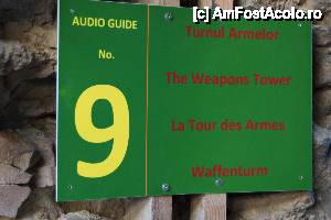 [P46] Panou pentru selectarea ghidului audio.  » foto by Utube
 - 
<span class="allrVoted glyphicon glyphicon-heart hidden" id="av395097"></span>
<a class="m-l-10 hidden" id="sv395097" onclick="voting_Foto_DelVot(,395097,3588)" role="button">șterge vot <span class="glyphicon glyphicon-remove"></span></a>
<a id="v9395097" class=" c-red"  onclick="voting_Foto_SetVot(395097)" role="button"><span class="glyphicon glyphicon-heart-empty"></span> <b>LIKE</b> = Votează poza</a> <img class="hidden"  id="f395097W9" src="/imagini/loader.gif" border="0" /><span class="AjErrMes hidden" id="e395097ErM"></span>