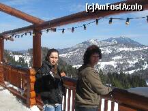 [P02] Pe o terasa de la Paraul Rece au aparut deja primele flori de primavara » foto by dorgo
 - 
<span class="allrVoted glyphicon glyphicon-heart hidden" id="av167123"></span>
<a class="m-l-10 hidden" id="sv167123" onclick="voting_Foto_DelVot(,167123,3588)" role="button">șterge vot <span class="glyphicon glyphicon-remove"></span></a>
<a id="v9167123" class=" c-red"  onclick="voting_Foto_SetVot(167123)" role="button"><span class="glyphicon glyphicon-heart-empty"></span> <b>LIKE</b> = Votează poza</a> <img class="hidden"  id="f167123W9" src="/imagini/loader.gif" border="0" /><span class="AjErrMes hidden" id="e167123ErM"></span>