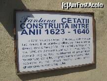 [P23] Iata si legenda fantanii din cetatea Rasnov » foto by dorgo
 - 
<span class="allrVoted glyphicon glyphicon-heart hidden" id="av167153"></span>
<a class="m-l-10 hidden" id="sv167153" onclick="voting_Foto_DelVot(,167153,3588)" role="button">șterge vot <span class="glyphicon glyphicon-remove"></span></a>
<a id="v9167153" class=" c-red"  onclick="voting_Foto_SetVot(167153)" role="button"><span class="glyphicon glyphicon-heart-empty"></span> <b>LIKE</b> = Votează poza</a> <img class="hidden"  id="f167153W9" src="/imagini/loader.gif" border="0" /><span class="AjErrMes hidden" id="e167153ErM"></span>