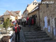 [P06] Chiar la intrare, cateva scari te conduc la zona de 'shopping' a cetatii » foto by dorgo
 - 
<span class="allrVoted glyphicon glyphicon-heart hidden" id="av167129"></span>
<a class="m-l-10 hidden" id="sv167129" onclick="voting_Foto_DelVot(,167129,3588)" role="button">șterge vot <span class="glyphicon glyphicon-remove"></span></a>
<a id="v9167129" class=" c-red"  onclick="voting_Foto_SetVot(167129)" role="button"><span class="glyphicon glyphicon-heart-empty"></span> <b>LIKE</b> = Votează poza</a> <img class="hidden"  id="f167129W9" src="/imagini/loader.gif" border="0" /><span class="AjErrMes hidden" id="e167129ErM"></span>
