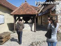 [P08] Iata si legendara fantana sapata de cei doi turci » foto by dorgo
 - 
<span class="allrVoted glyphicon glyphicon-heart hidden" id="av167133"></span>
<a class="m-l-10 hidden" id="sv167133" onclick="voting_Foto_DelVot(,167133,3588)" role="button">șterge vot <span class="glyphicon glyphicon-remove"></span></a>
<a id="v9167133" class=" c-red"  onclick="voting_Foto_SetVot(167133)" role="button"><span class="glyphicon glyphicon-heart-empty"></span> <b>LIKE</b> = Votează poza</a> <img class="hidden"  id="f167133W9" src="/imagini/loader.gif" border="0" /><span class="AjErrMes hidden" id="e167133ErM"></span>