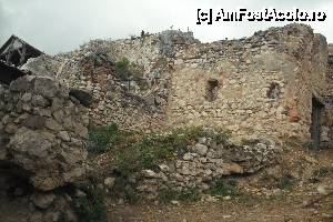 [P16] alte ruine » foto by danette*
 - 
<span class="allrVoted glyphicon glyphicon-heart hidden" id="av456971"></span>
<a class="m-l-10 hidden" id="sv456971" onclick="voting_Foto_DelVot(,456971,3588)" role="button">șterge vot <span class="glyphicon glyphicon-remove"></span></a>
<a id="v9456971" class=" c-red"  onclick="voting_Foto_SetVot(456971)" role="button"><span class="glyphicon glyphicon-heart-empty"></span> <b>LIKE</b> = Votează poza</a> <img class="hidden"  id="f456971W9" src="/imagini/loader.gif" border="0" /><span class="AjErrMes hidden" id="e456971ErM"></span>