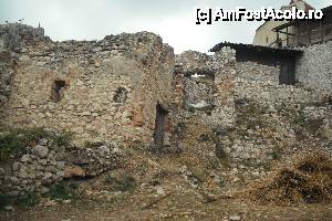 [P03] ruine ce asteapta o noua viata!  » foto by danette*
 - 
<span class="allrVoted glyphicon glyphicon-heart hidden" id="av456947"></span>
<a class="m-l-10 hidden" id="sv456947" onclick="voting_Foto_DelVot(,456947,3588)" role="button">șterge vot <span class="glyphicon glyphicon-remove"></span></a>
<a id="v9456947" class=" c-red"  onclick="voting_Foto_SetVot(456947)" role="button"><span class="glyphicon glyphicon-heart-empty"></span> <b>LIKE</b> = Votează poza</a> <img class="hidden"  id="f456947W9" src="/imagini/loader.gif" border="0" /><span class="AjErrMes hidden" id="e456947ErM"></span>